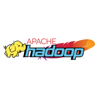 Tool Apache Hadoop